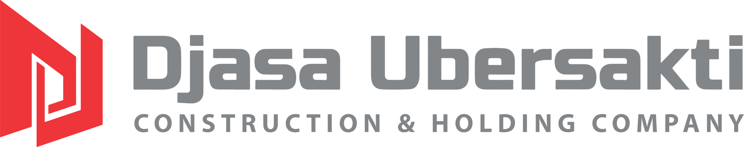 PT Djasa Ubersakti Tbk